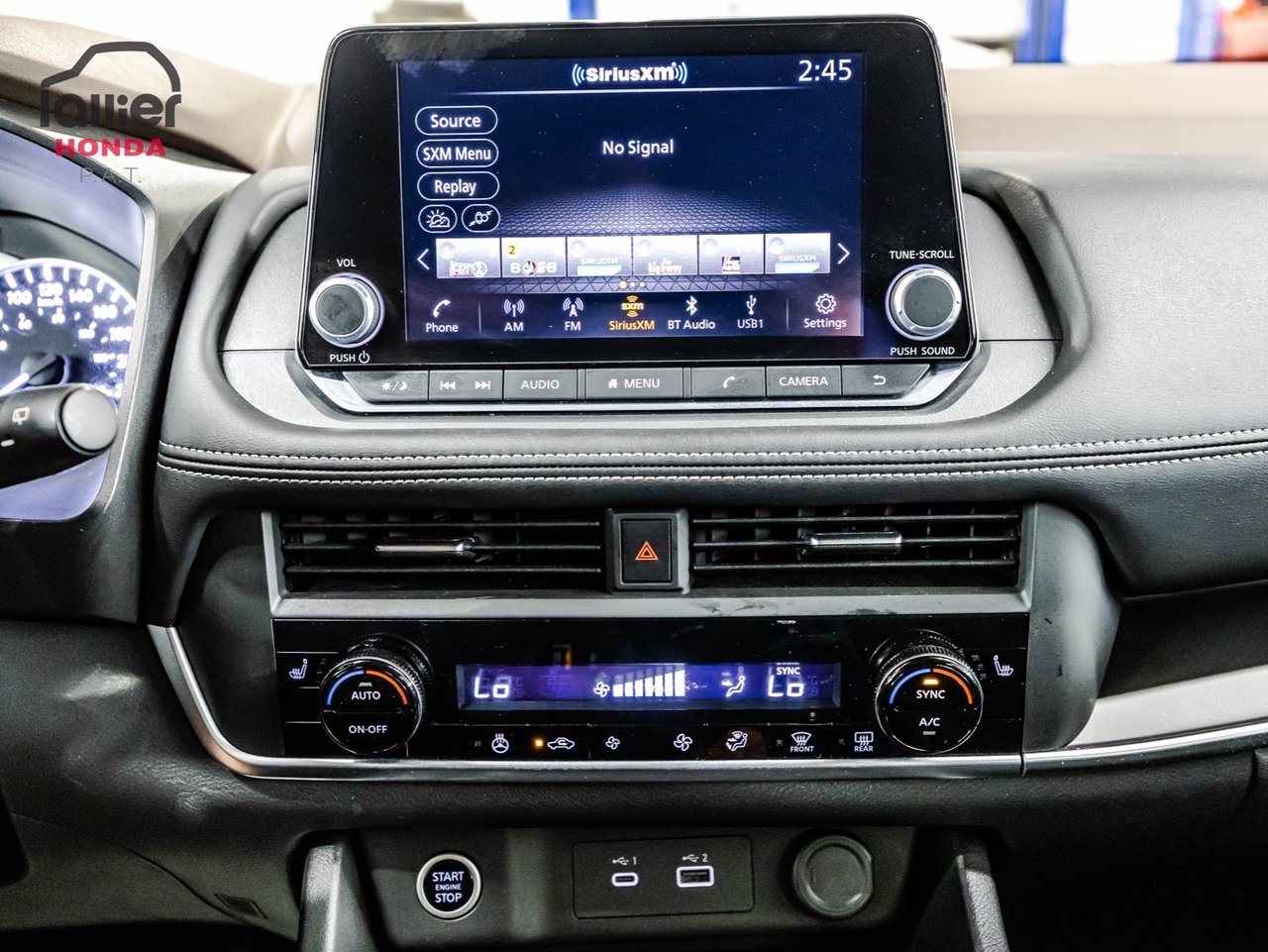 2018 Toyota Rav4 - Image 23