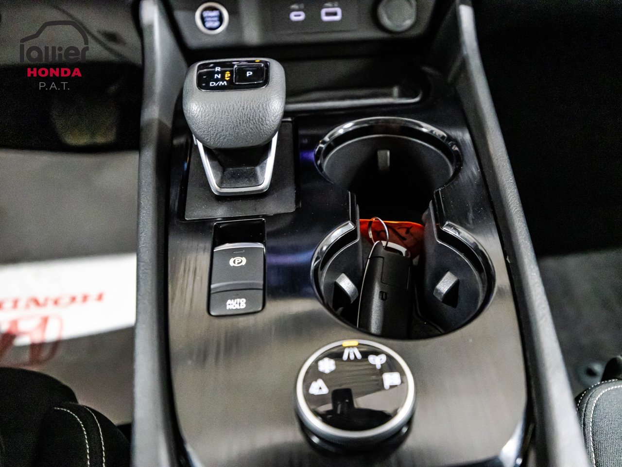 2018 Toyota Rav4 - Image 24