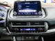 2018 Toyota Rav4 - Thumbnail 23