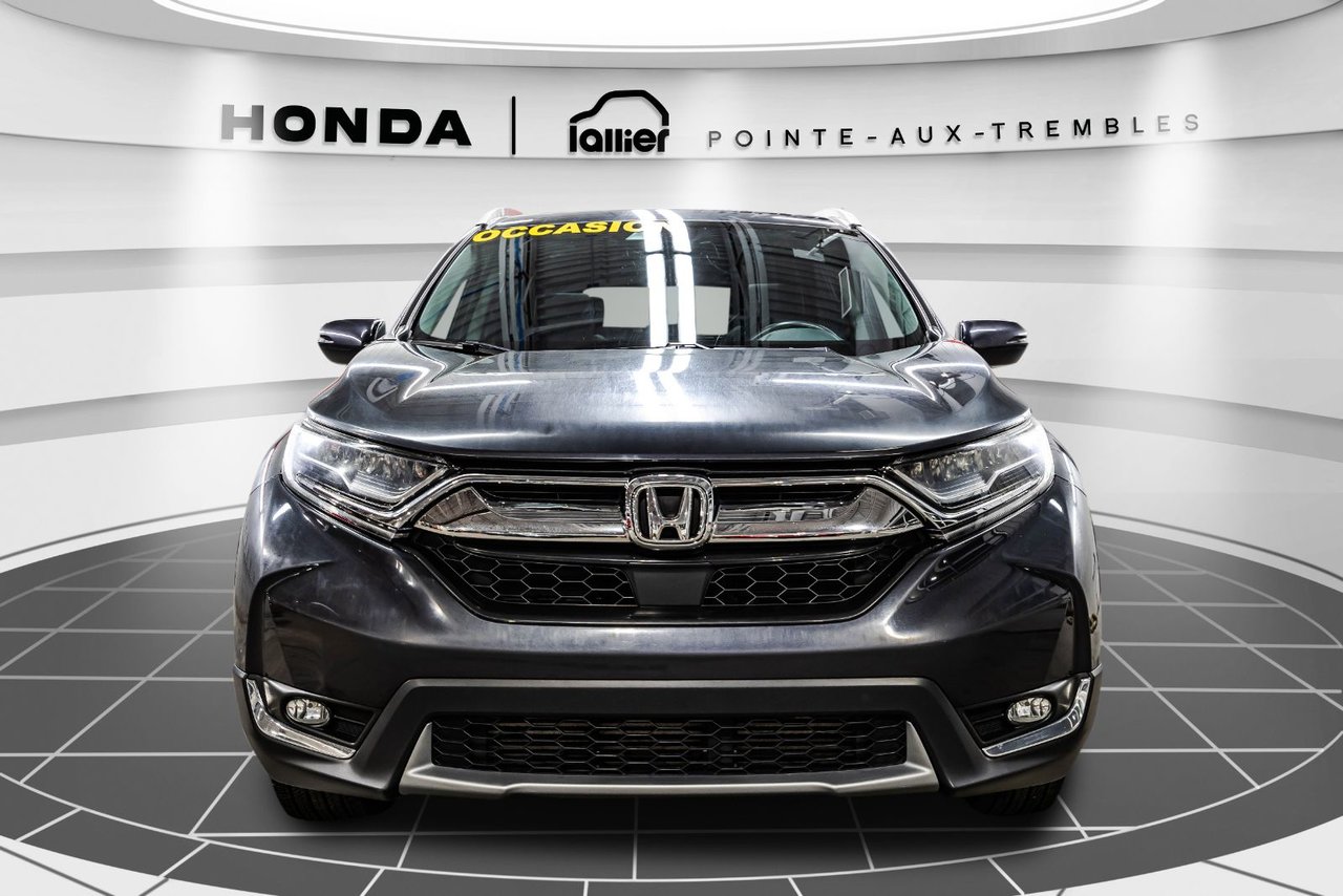 2020 Honda Civic - Image 2