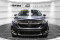 2020 Honda Civic - Image 2