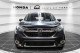 2020 Honda Civic - Thumbnail 2