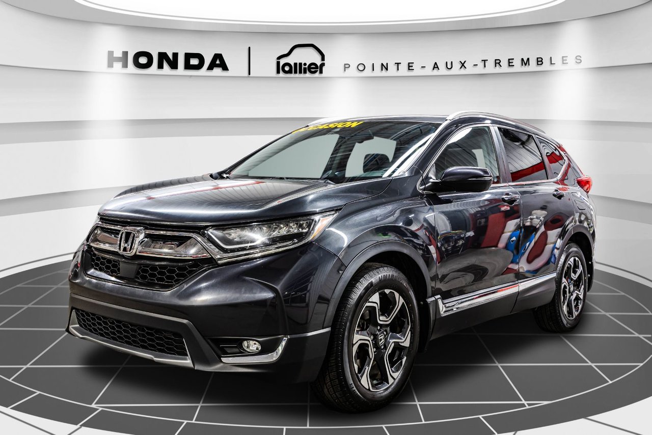 2020 Honda Civic - Image 3