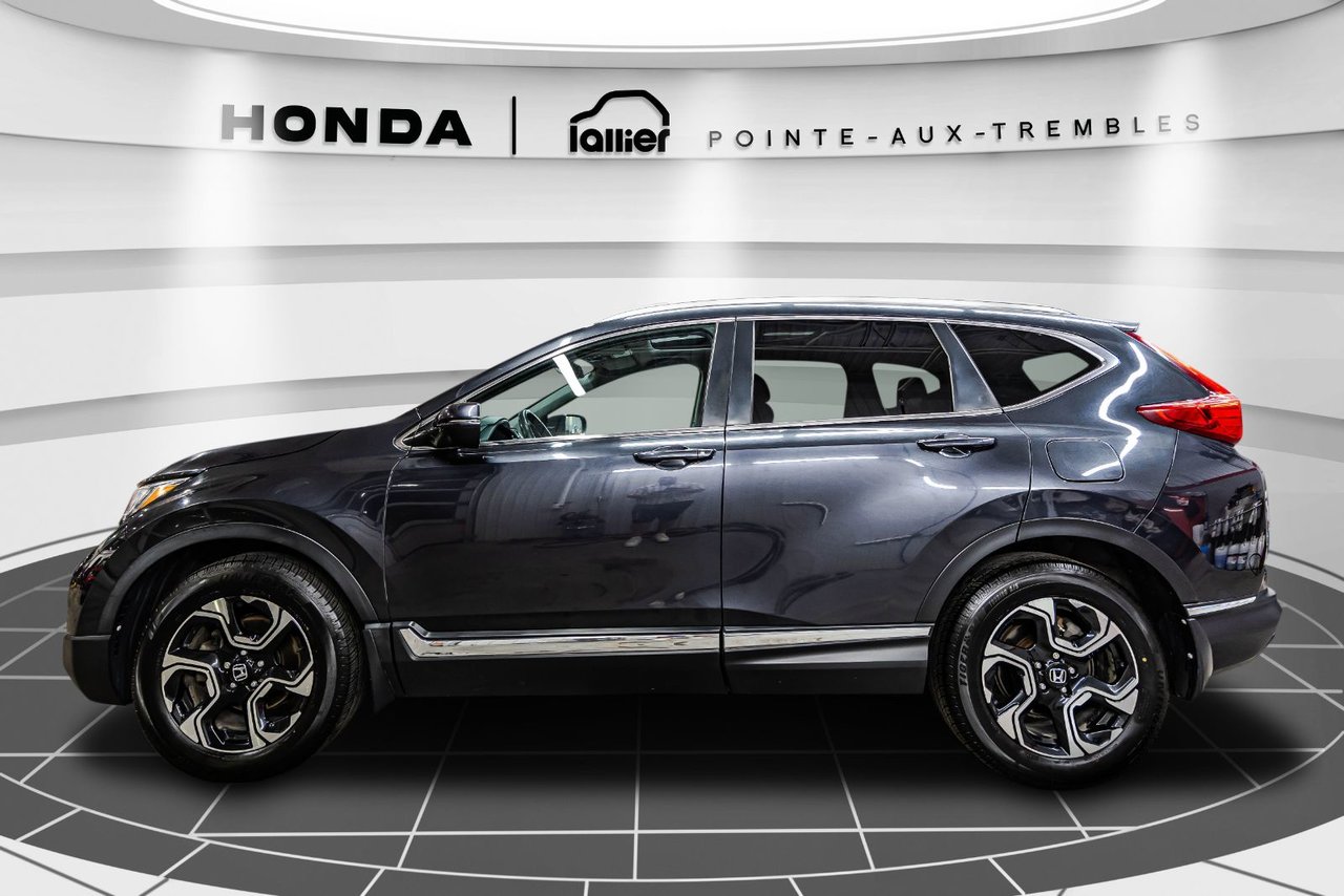 2020 Honda Civic - Image 4