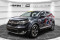 2020 Honda Civic - Image 3