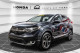 2020 Honda Civic - Thumbnail 3