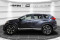 2020 Honda Civic - Image 4