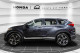 2020 Honda Civic - Thumbnail 4