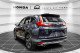 2020 Honda Civic - Thumbnail 5