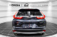 2020 Honda Civic - Thumbnail 6