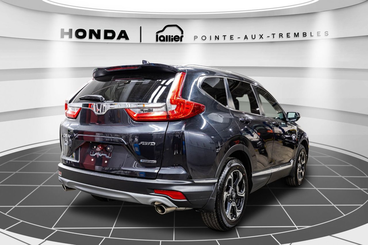 2020 Honda Civic - Image 7