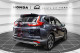 2020 Honda Civic - Thumbnail 7