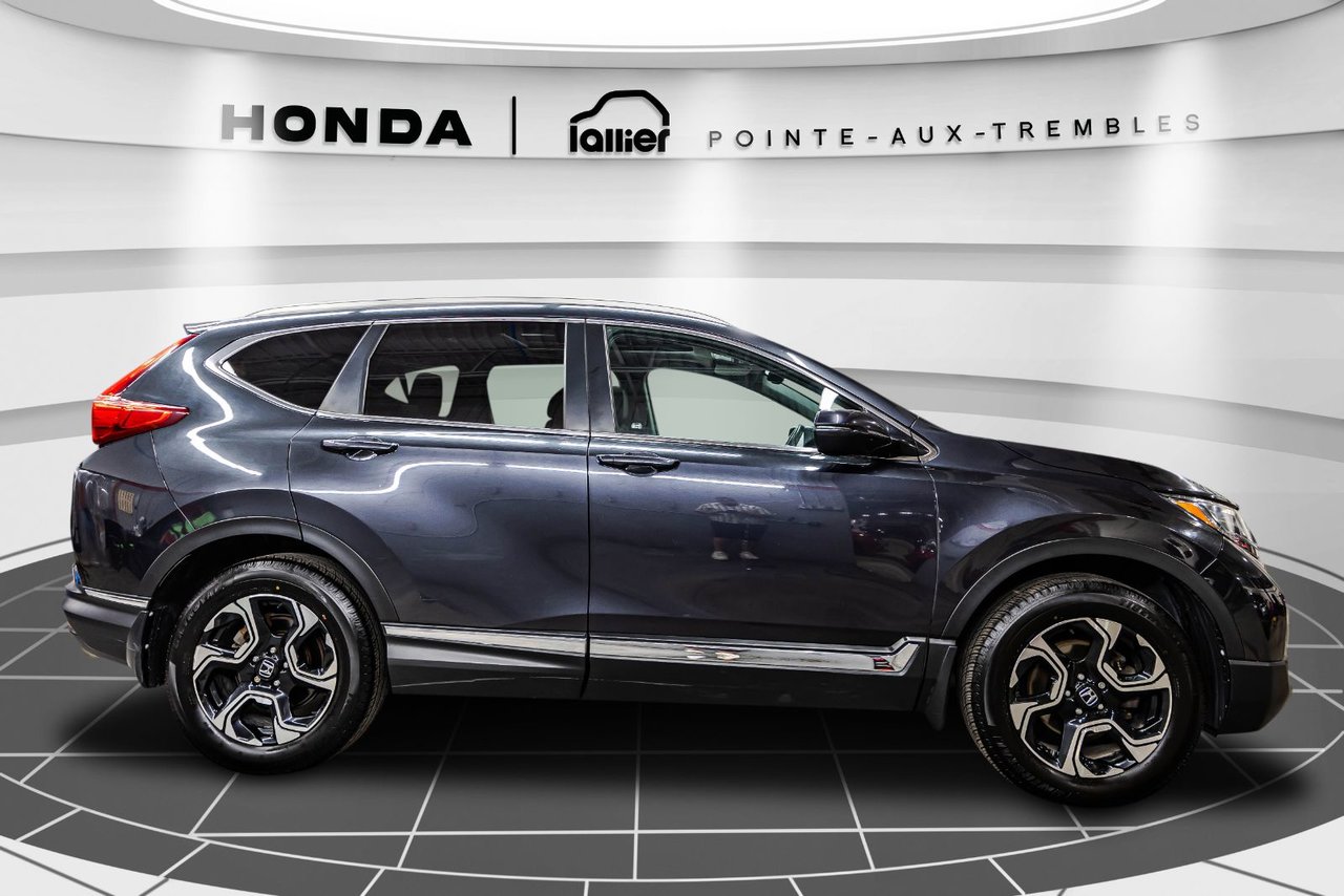 2020 Honda Civic - Image 8