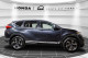 2020 Honda Civic - Thumbnail 8