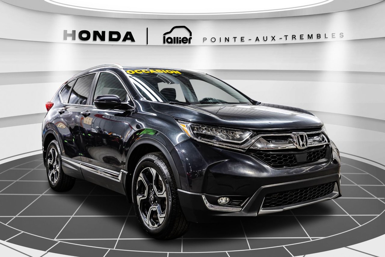 2020 Honda Civic - Image 9
