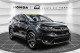 2020 Honda Civic - Thumbnail 9