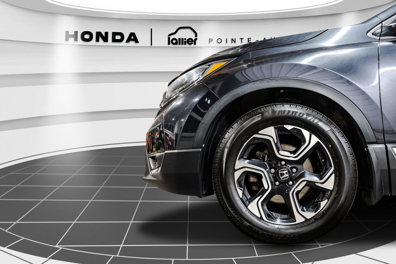 2020 Honda Civic - Image 10