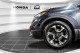 2020 Honda Civic - Thumbnail 10