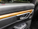 2020 Honda Civic - Thumbnail 12