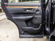 2020 Honda Civic - Thumbnail 13