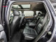 2020 Honda Civic - Thumbnail 14