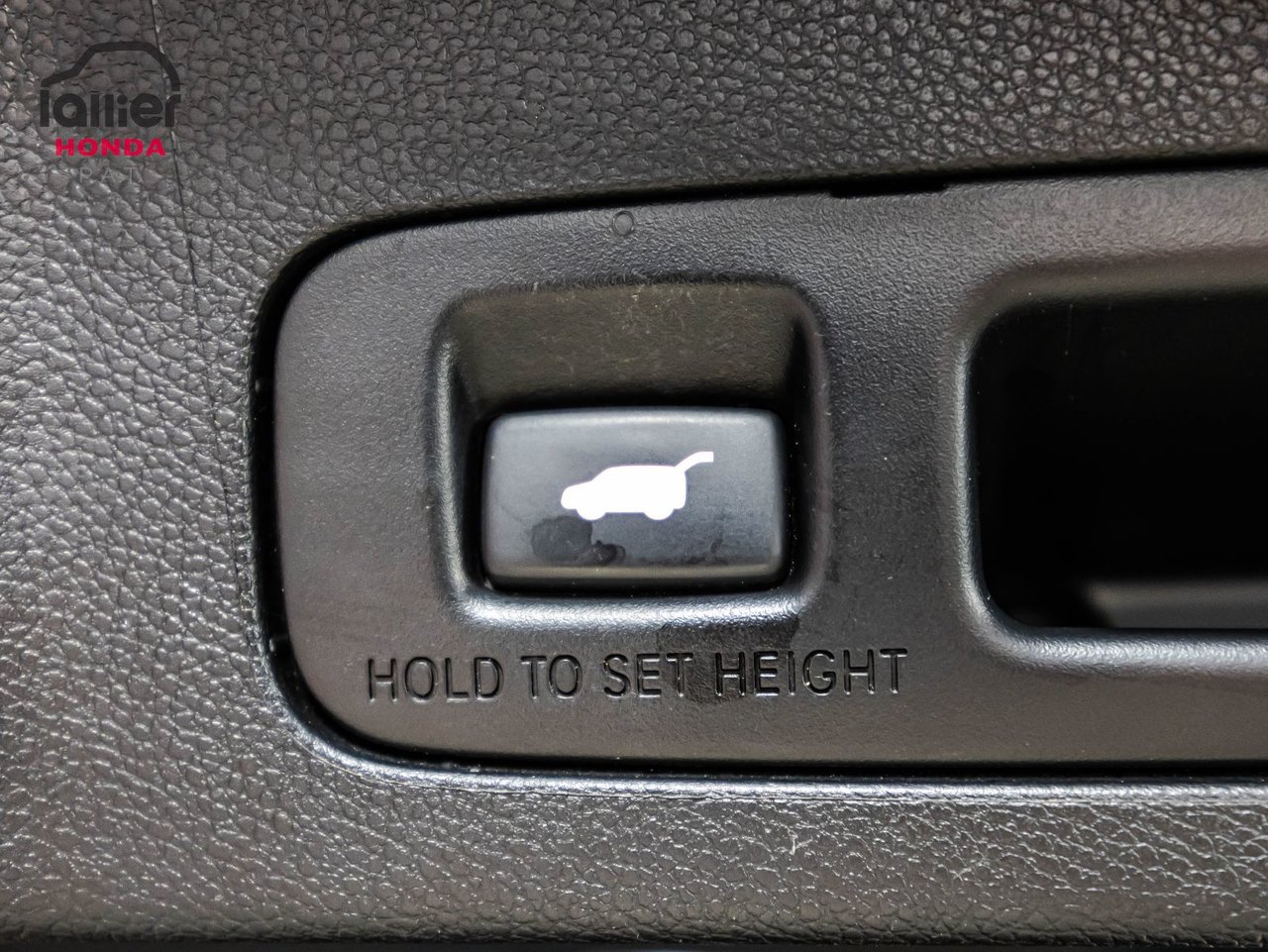 2020 Honda Civic - Image 16