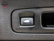 2020 Honda Civic - Thumbnail 16