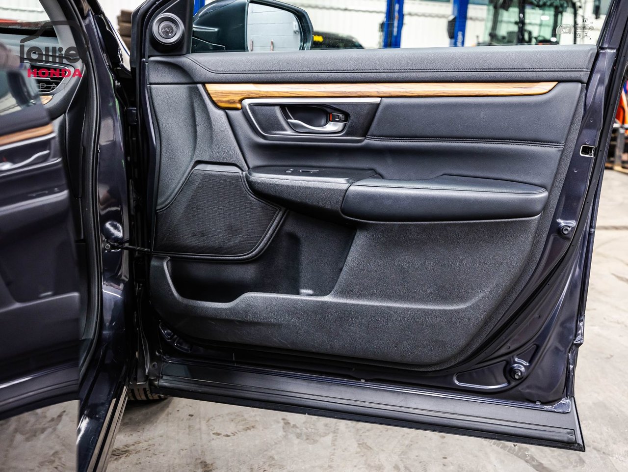 2020 Honda Civic - Image 18