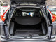 2020 Honda Civic - Thumbnail 17