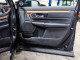 2020 Honda Civic - Thumbnail 18