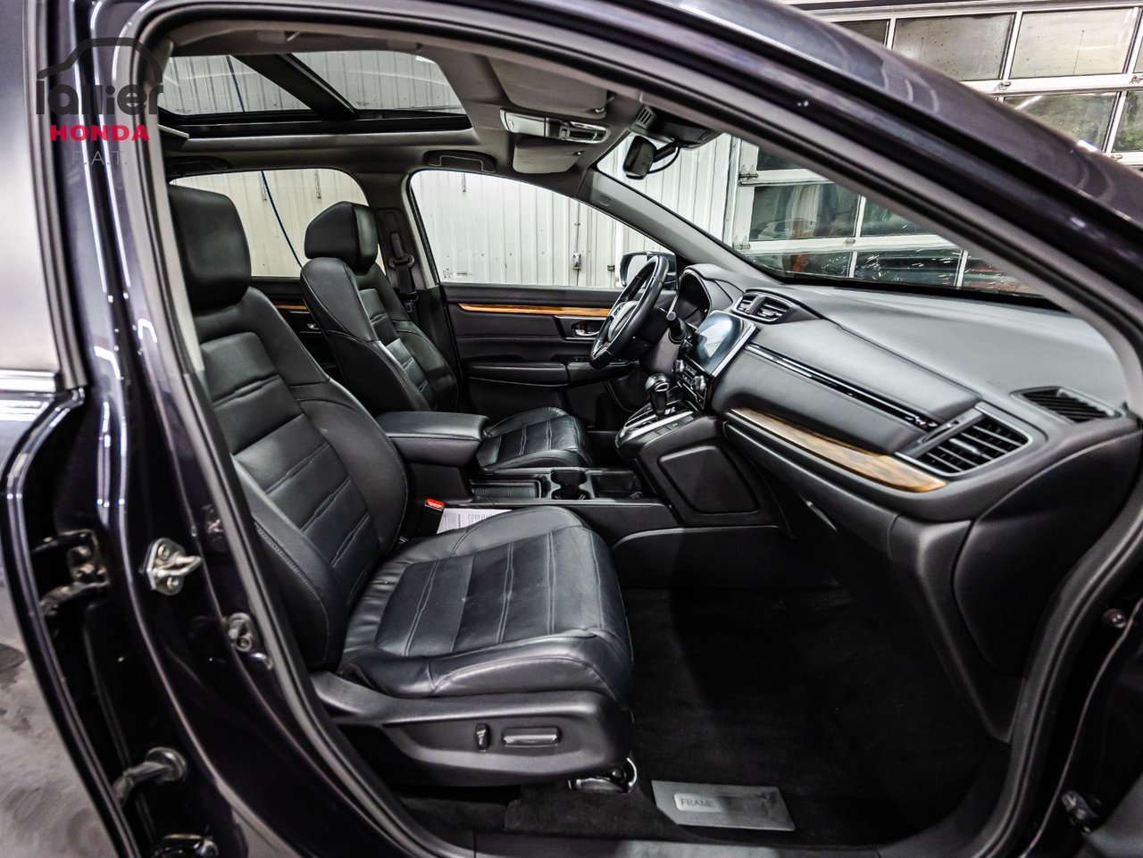 2020 Honda Civic - Image 19