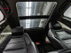 2020 Honda Civic - Thumbnail 20