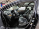 2020 Honda Civic - Thumbnail 21
