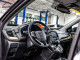 2020 Honda Civic - Thumbnail 22