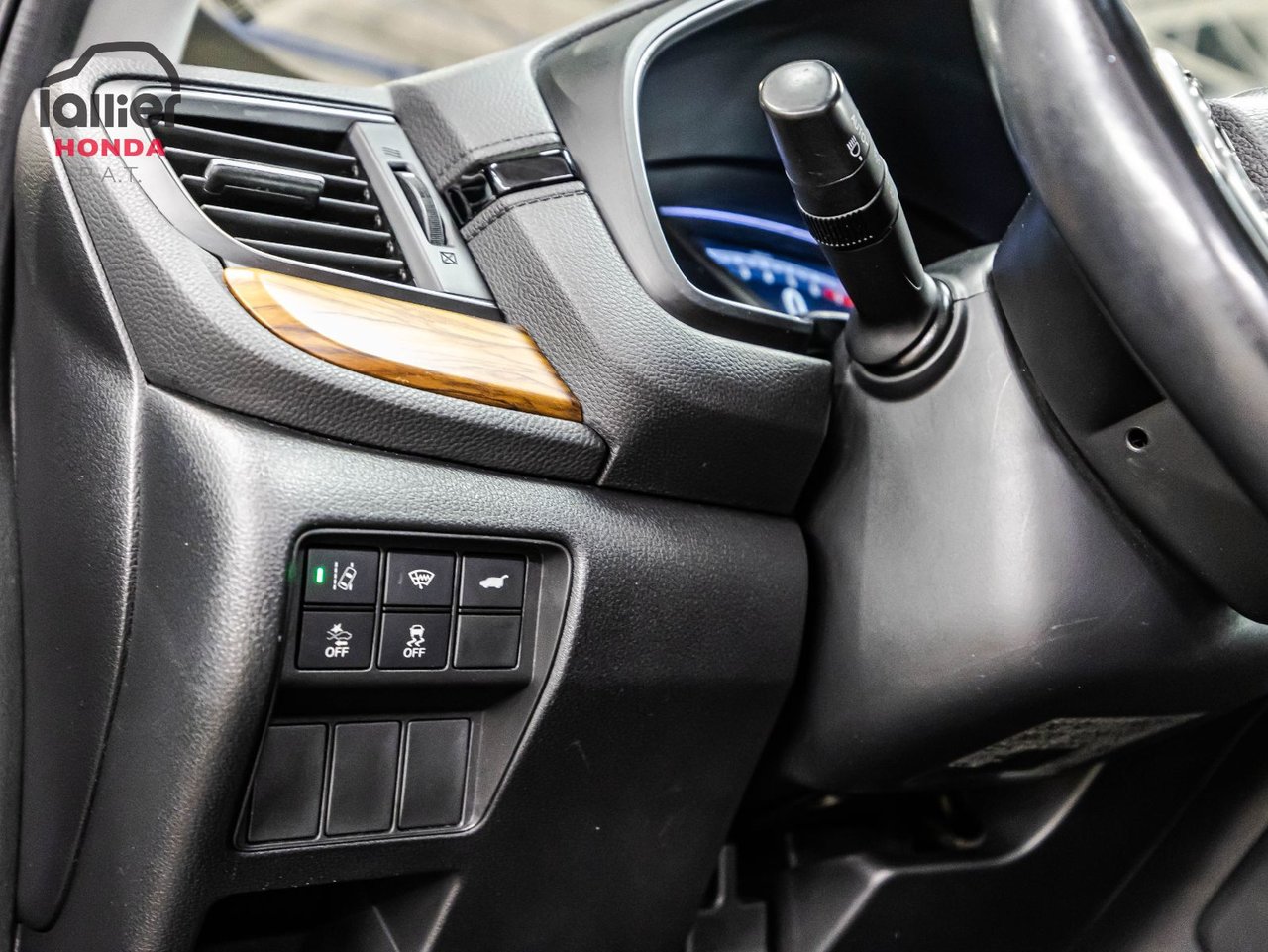 2020 Honda Civic - Image 23
