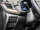 2020 Honda Civic - Thumbnail 23