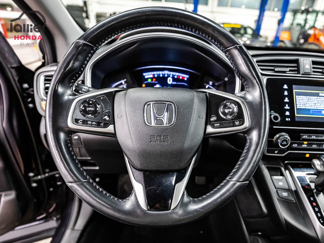 2020 Honda Civic - Image 24