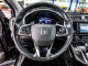 2020 Honda Civic - Thumbnail 24