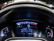 2020 Honda Civic - Thumbnail 25