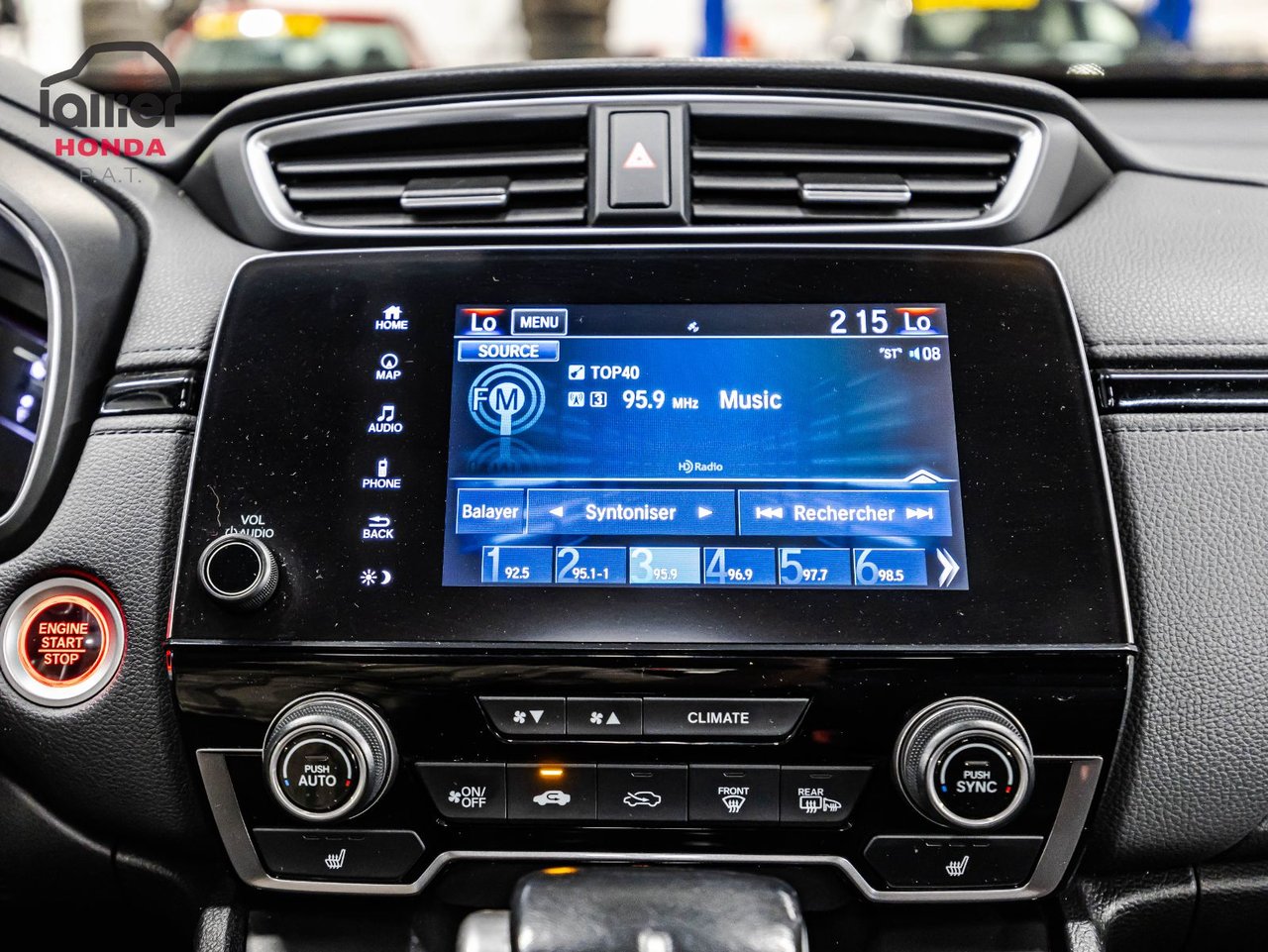 2020 Honda Civic - Image 26