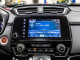 2020 Honda Civic - Thumbnail 26