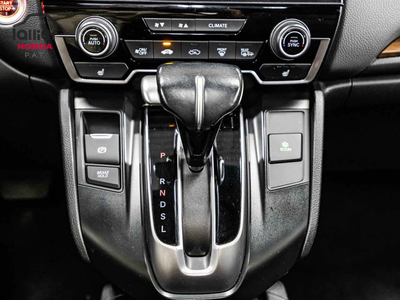 2020 Honda Civic - Image 27
