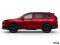2025 Toyota Corolla - Image 1