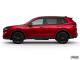 2025 Toyota Corolla - Thumbnail 1