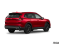 2025 Toyota Corolla - Image 2