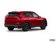 2025 Toyota Corolla - Thumbnail 2