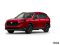 2025 Toyota Corolla - Image 3