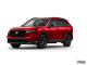 2025 Toyota Corolla - Thumbnail 3