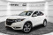 2024 Genesis GV70 - Image 1