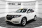 2024 Genesis GV70 - Image 3